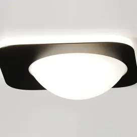 Milan iluminacion pop ceiling lamp